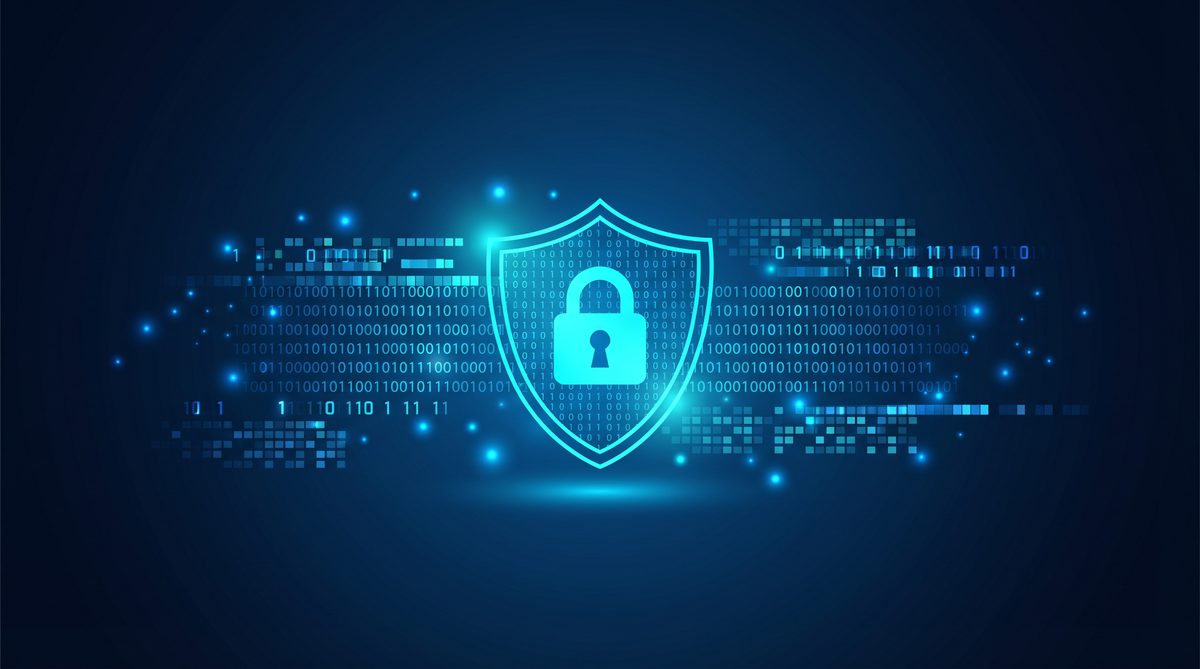 机选加速器隐私安全保护