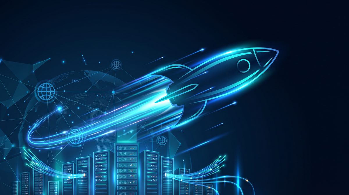 机选加速器极速下载加速